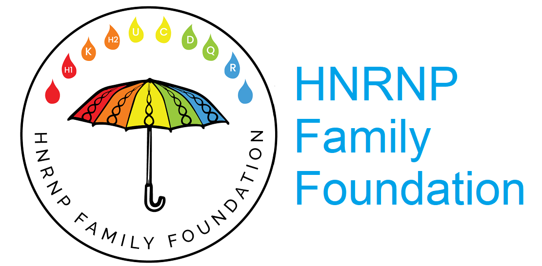 The HNRNP Family Foundation