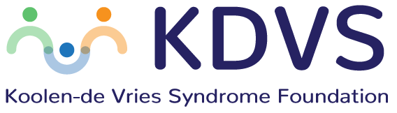 Koolen-de Vries Syndrome (KDVS)