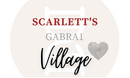 Scarletts Village (GABRA1)
