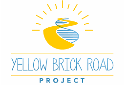 The Yellow Brick Road Project
